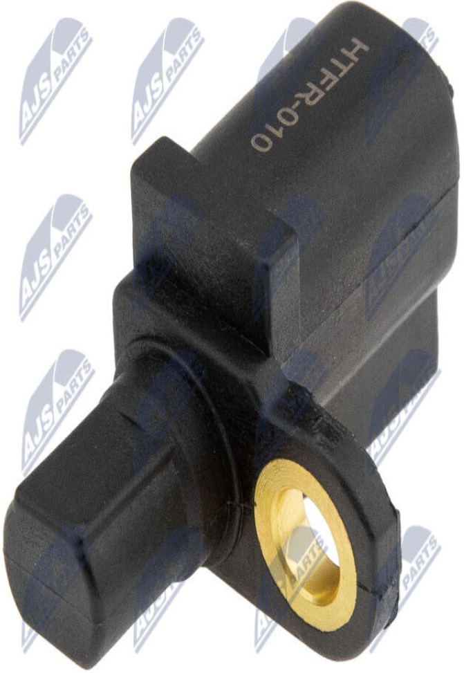 N.T.Y. HCA-FR-010.NTY Sensor, wheel speed for FORD,MAZDA,VOLVO