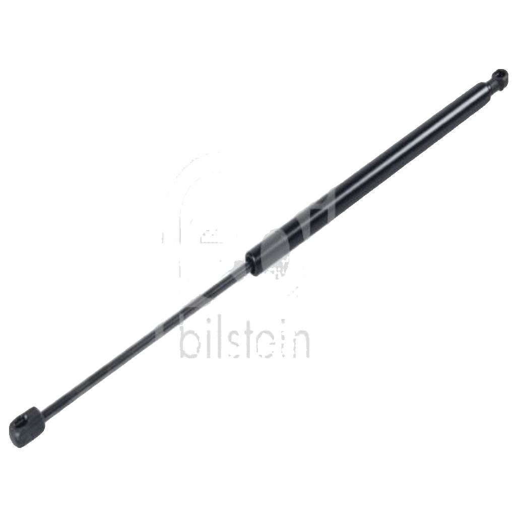 Left and right FERDINAND BILSTEIN 27921 Gas Spring, boot-/cargo area for HYUNDAI