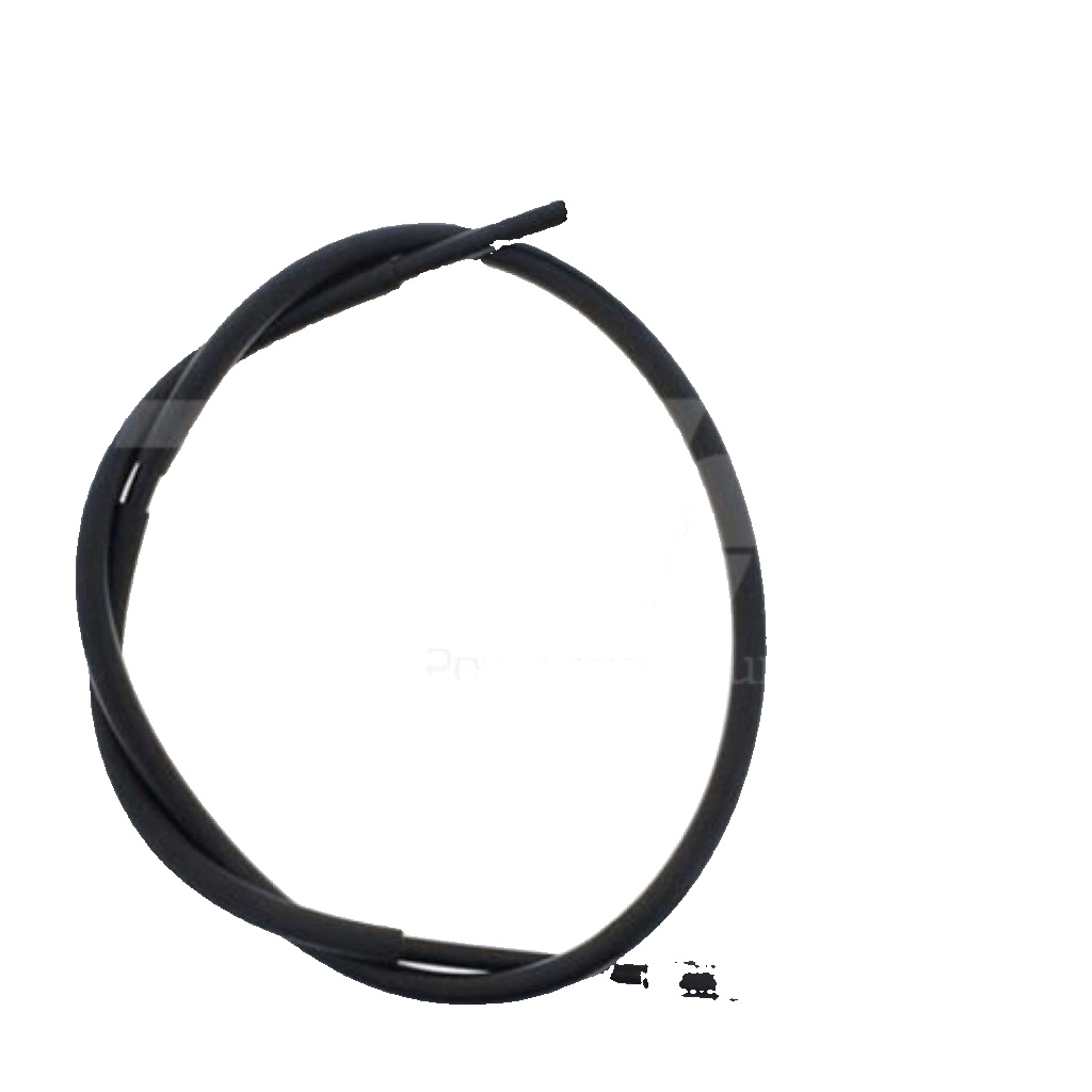 Gas Cable (Pull And Return) All Balls 45-1079 For Motorcycle Parts Accessories