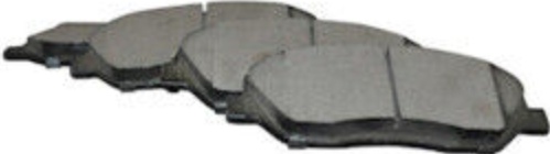 Fits JP GROUP 3563600710 HAM PADS.   ⭐UK Stock⭐