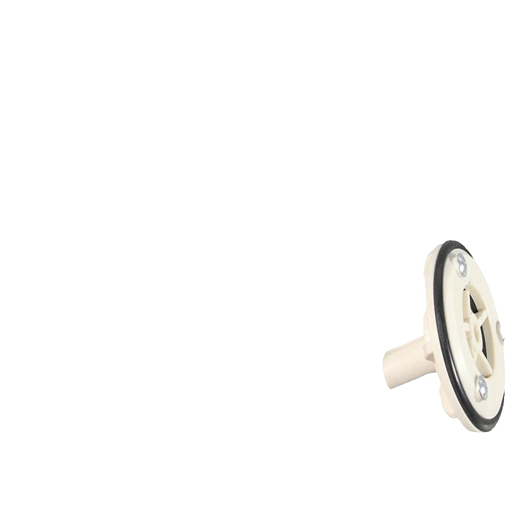 Left METZGER 4006475 Thermostat, coolant for VW