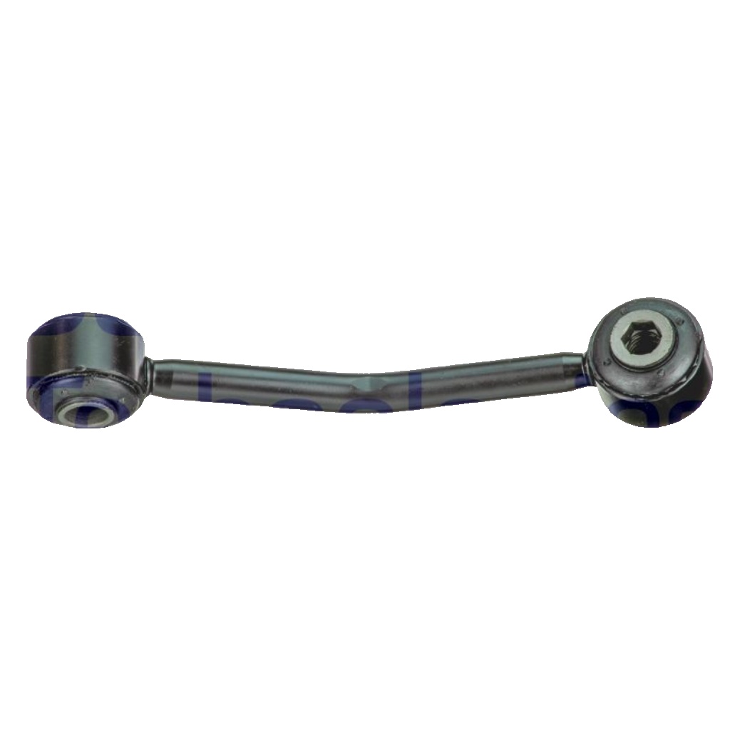 Fits DELPHI TC891 Rod/Strut, stabiliziser - Image 14