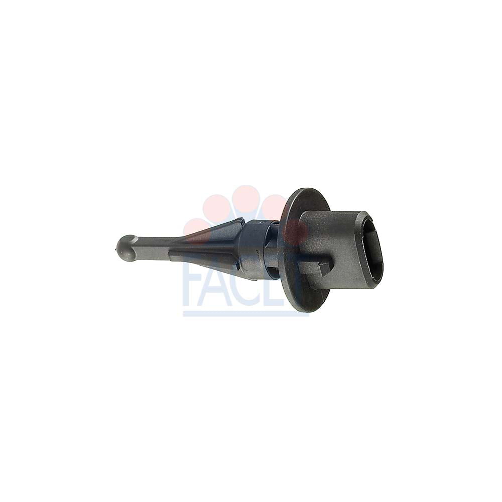 10.4010 FACET Sensor, intake air temperature for DAIHATSU,LEXUS,MAZDA,NISSAN,OPE