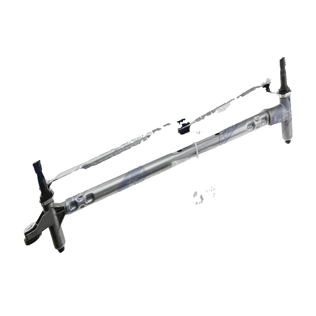 EMW-PL-000 NTY Wiper Linkage for OPEL,VAUXHALL
