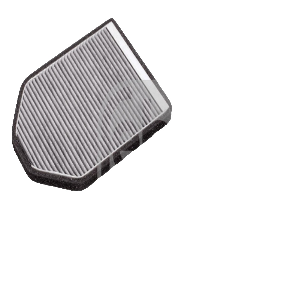 FERDINAND BILSTEIN 21702 Filter set, cabin air for AUDI