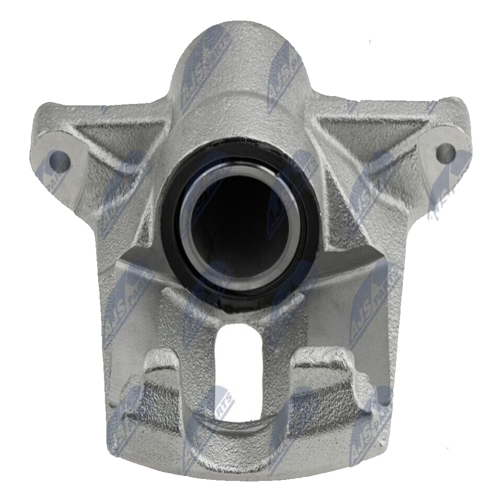 HZP-TY-084 NTY Brake Caliper for TOYOTA