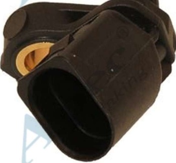 For VW TOURAN 1T3 2010 to 2016 ABS SENSOR ABS1011