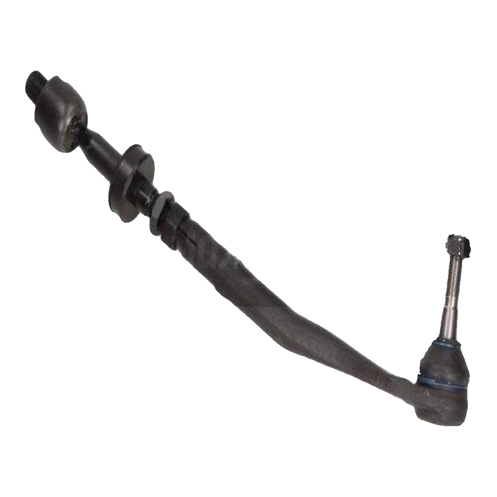 69-0093 MAXGEAR Tie Rod for ALPINA,BMW