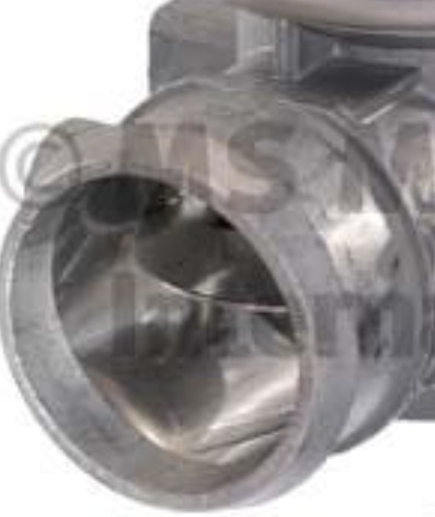 PIERBURG-OE 7.24809.19.0-OE EGR Valve for AUDI,FORD,SEAT,SKODA,VW