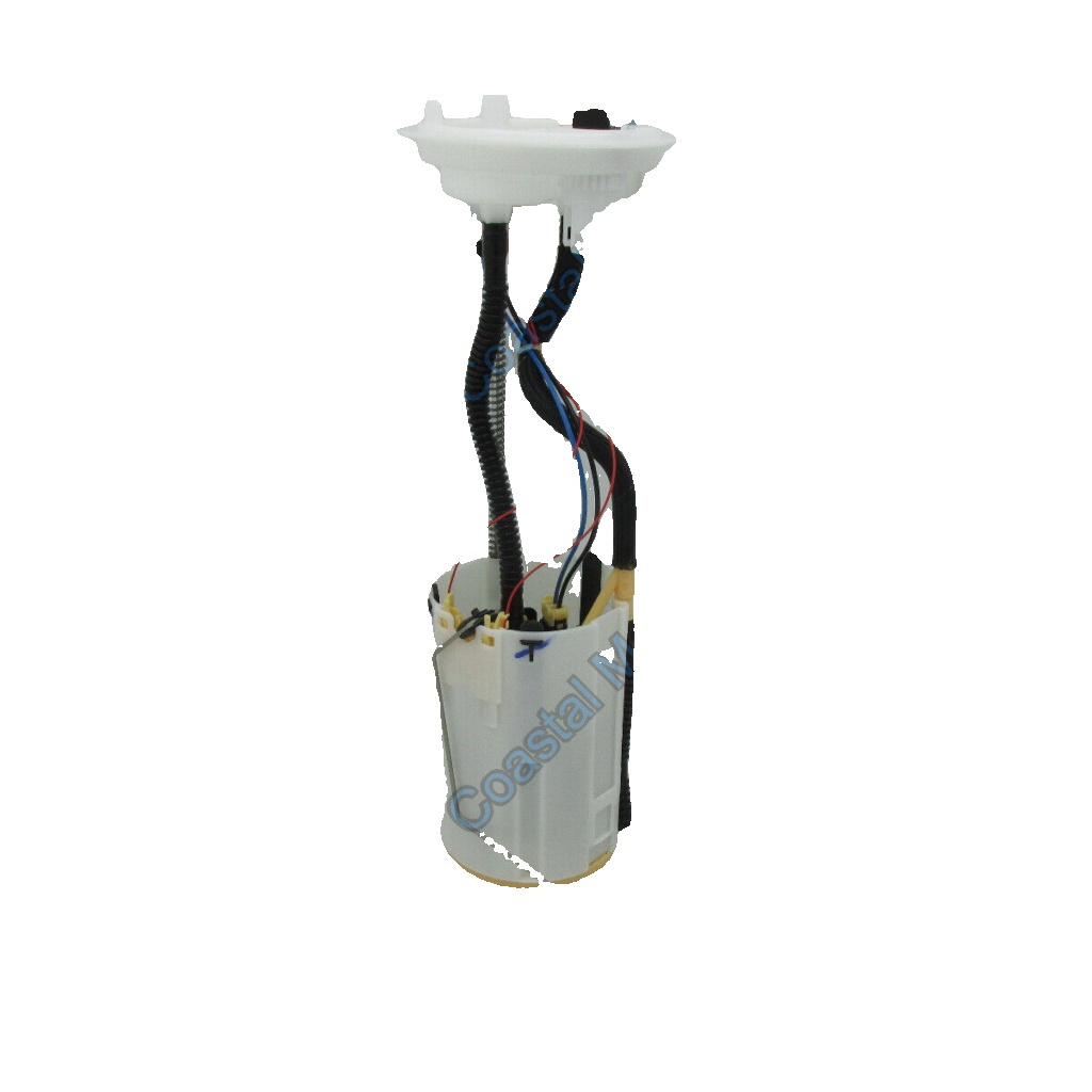 Fits Fiat Ducato Peugeot Boxer Citroen Relay Fuel Pump + Sender 2.3+3.0 2006-On