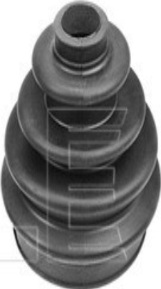 Wheel Side MEYLE GERMANY 614 498 0028 Joint Kit, drive shaft for OPEL,VAUXHALL