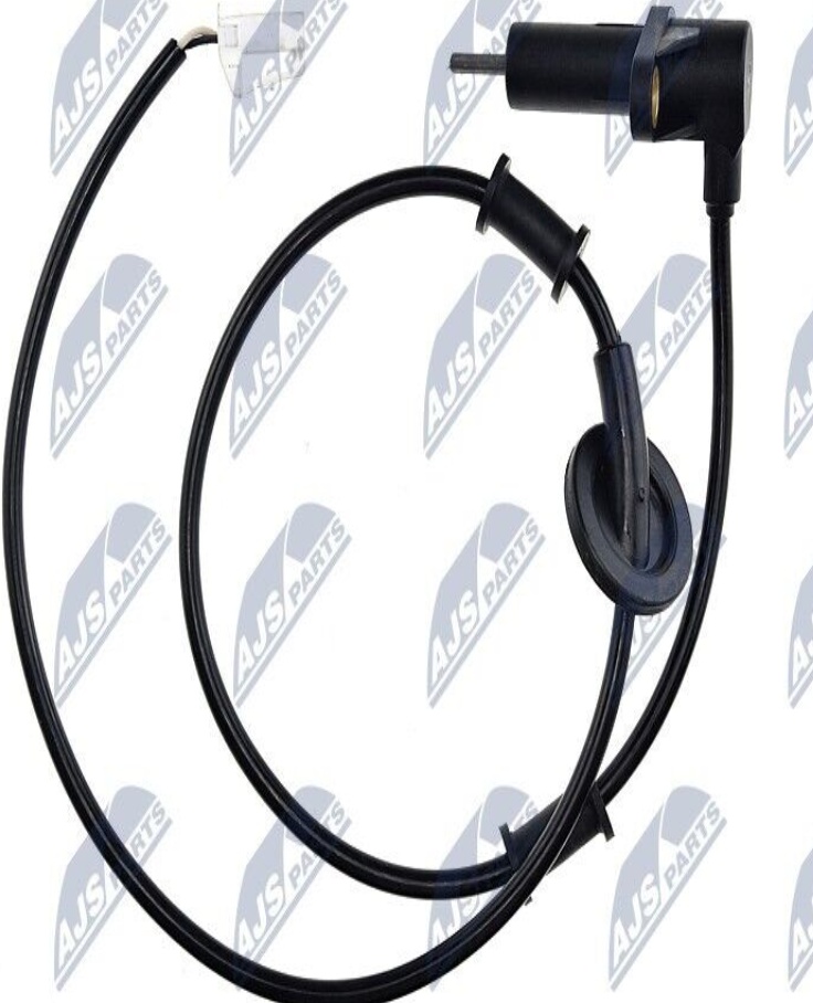 SENSOR WHEEL SPEED HCA-HY-501 FOR HYUNDAI ACCENT/GYRO/II EXCEL AVEGA VERNA 1.5L