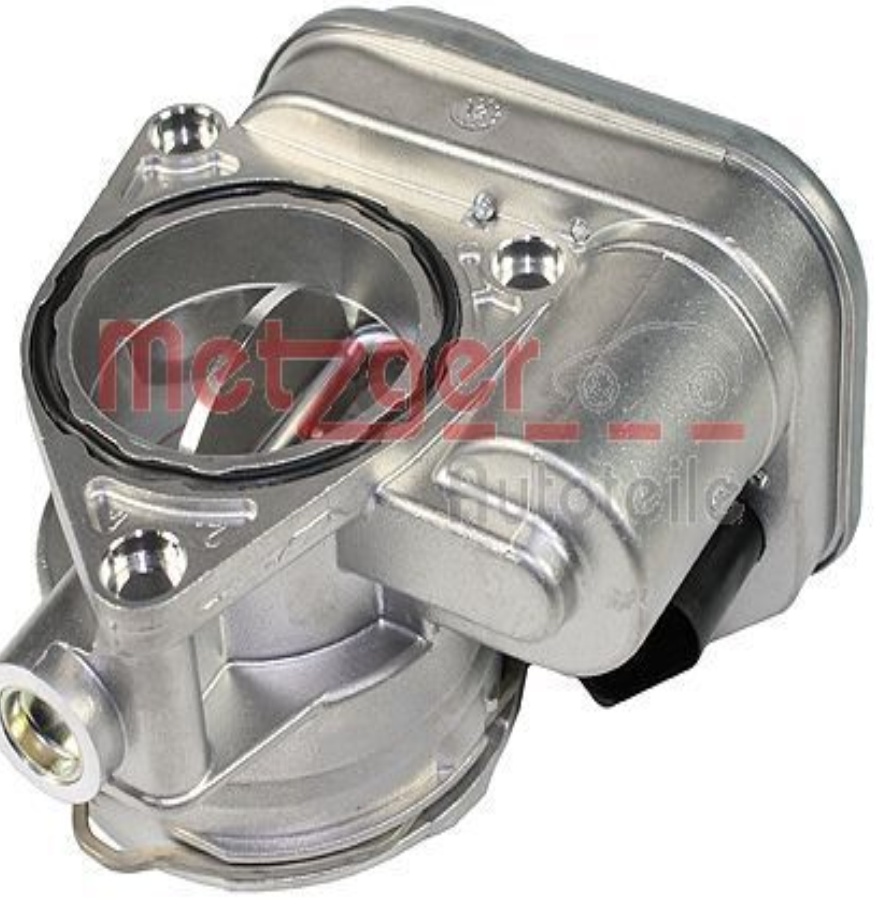 Fits METZGER 0892469 THROTTLE BODY   ⭐UK Stock⭐