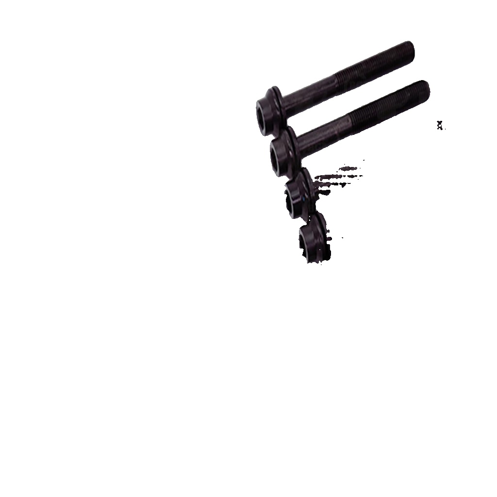 Fits BGA BK0160 HEAD BOLTS KPL.   ⭐UK Stock⭐