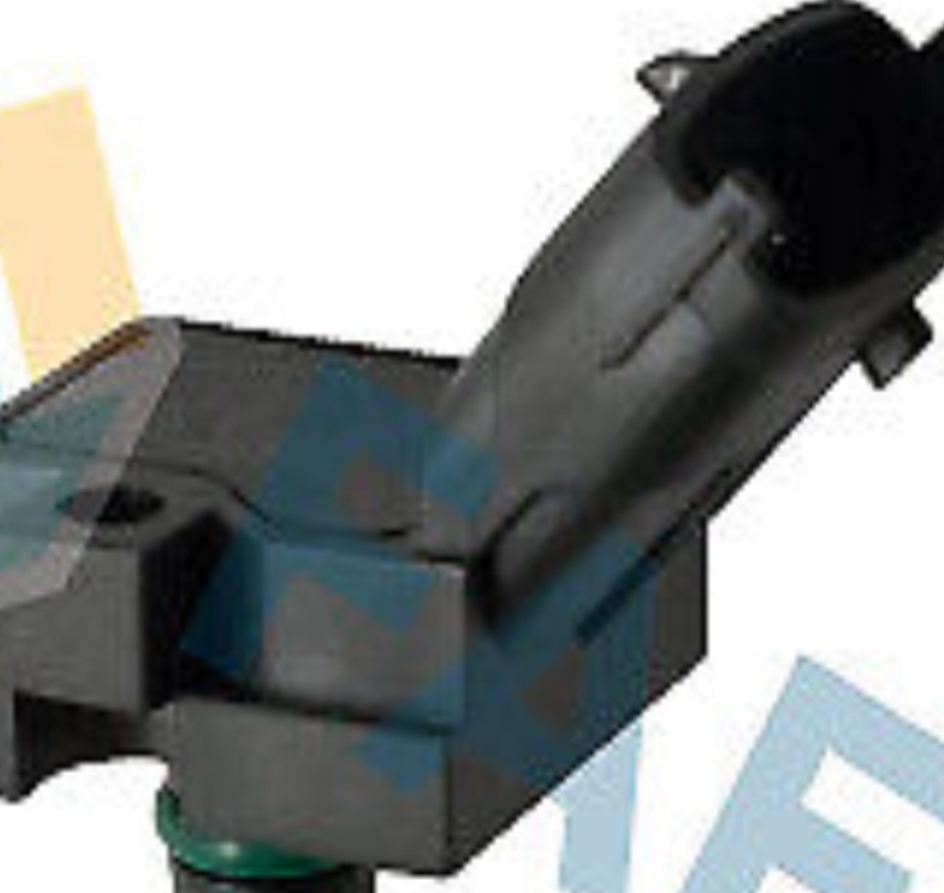 Fits FAE 15188 SENSOR   ⭐UK Stock⭐