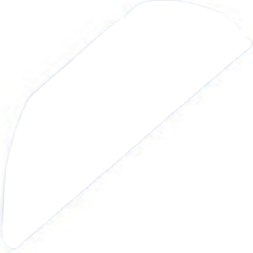 N.T.Y. EPP-AU-029.NTY Air Mass Sensor for AUDI,SKODA,VW