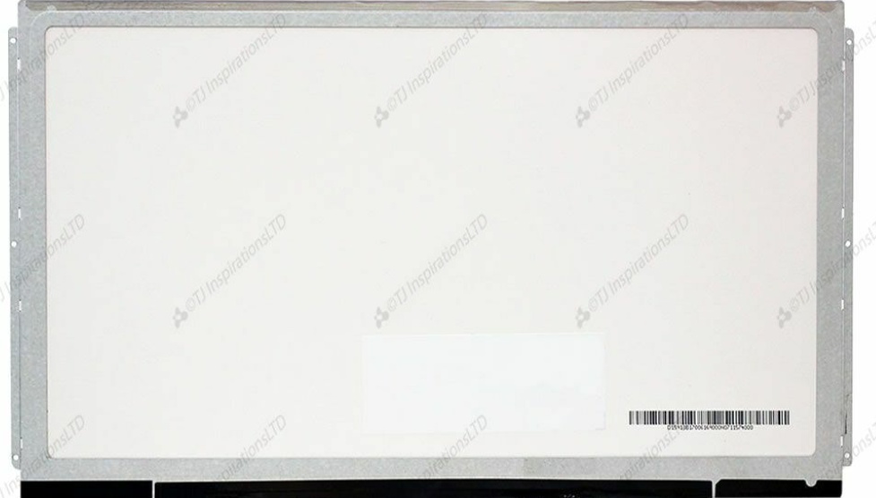 FOR DELL LATITUDE 3350 65W (19.5V, 3.34A) AC ADAPTER POWER SUPPLY UNIT