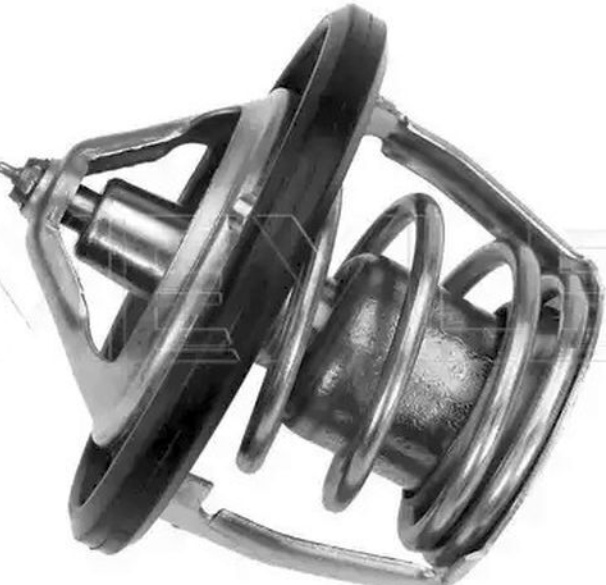 MEYLE 34-28 228 0000 THERMOSTAT COOLANT