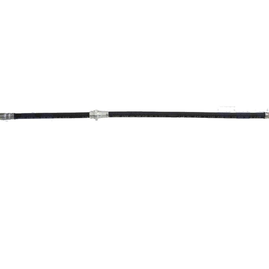 SL 3602 A.B.S. Brake Hose for OPEL,VAUXHALL