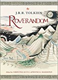 The Pocket Roverandom by J R R Tolkien HARDBACK 9780007523283 - Image 2