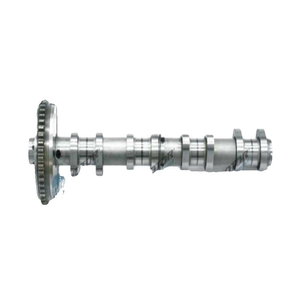 DRM01280 Dr.Motor Automotive Camshaft for AUDI,SEAT,SKODA,VW