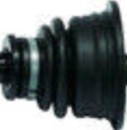 Wheel Drive Shaft SKF VKJC 5997 Fits Opel Renault Vauxhall Master Movano