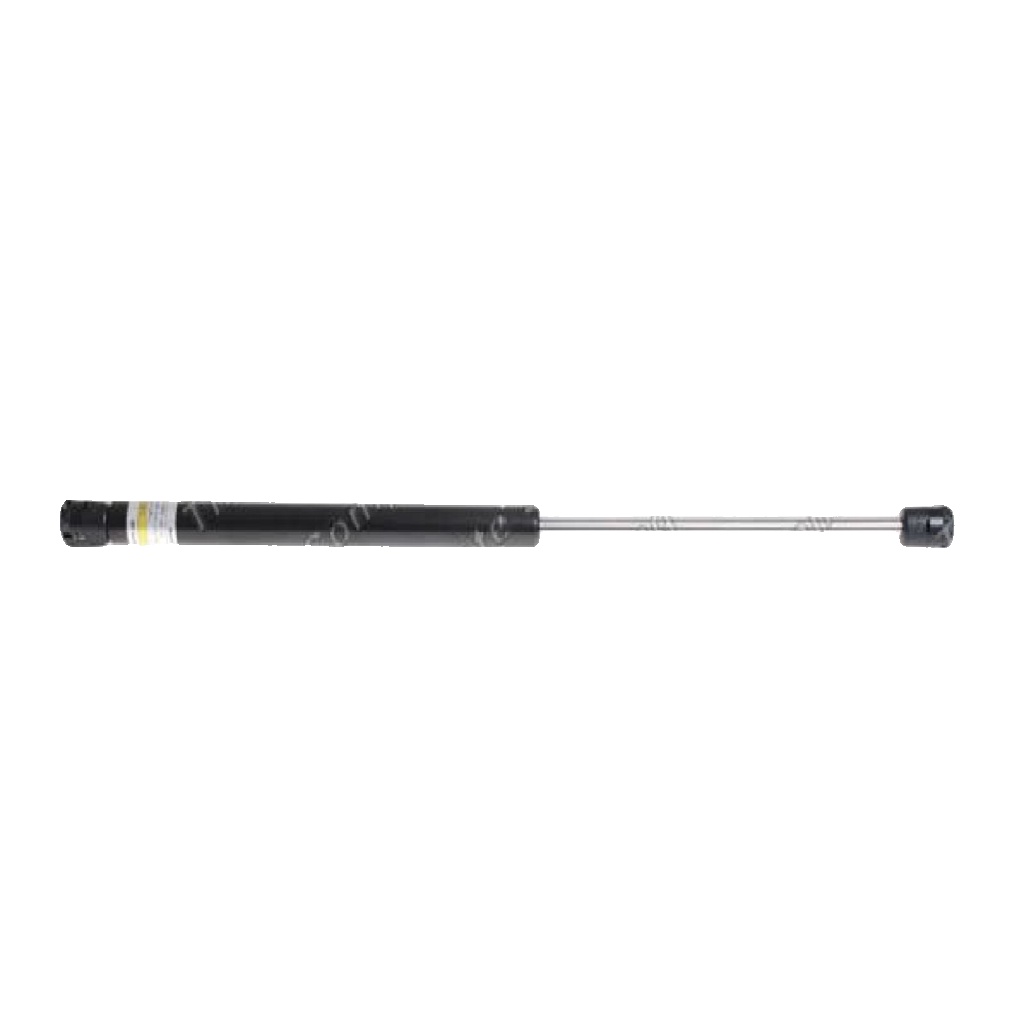 Fits LESJOFORS 8104241 SHOCK ABSORBER COVER. TRUNK AUDI A4 AVANT & AL ⭐UK Stock⭐