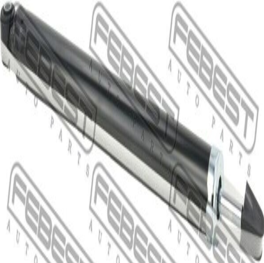 FEBEST-OE 21650805R.OE Shock Absorber for ,FORD,FORD ASIA & OCEANIA,FORD AUSTRAL