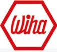 Wiha Slotted 1.5mm SlimBit Replacement Slim Bit VDE SoftFinish SlimVario 43114