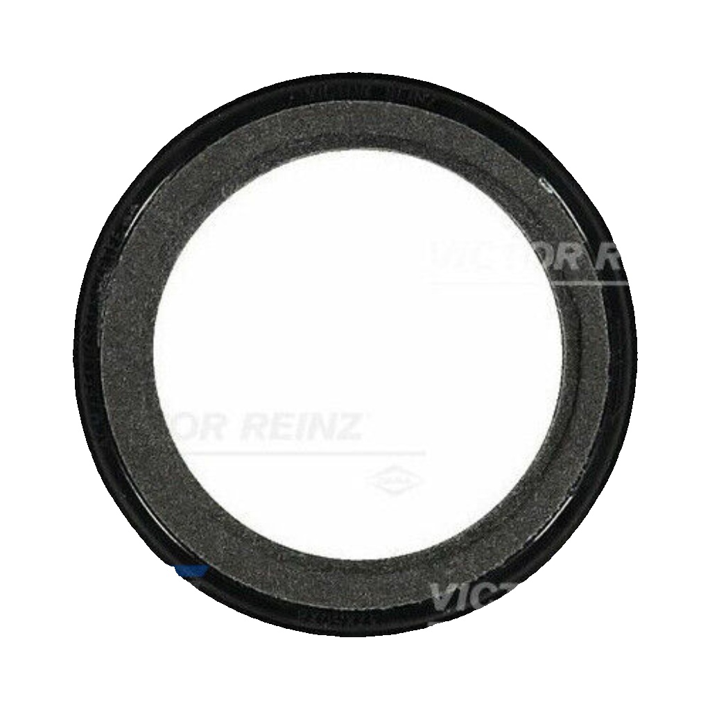 Ford Duratec 2.0 | 2.3 | 2.5 | ST150 | REINZ Front Crank Seal