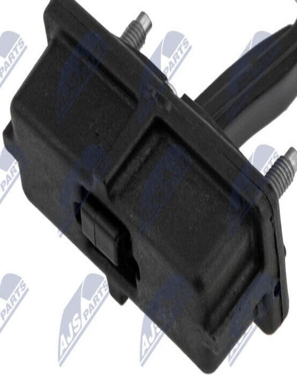 N.T.Y. EZC-FT-190.NTY Door Catch for FIAT