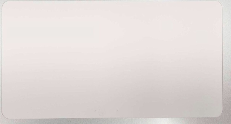 Replacement HP Pavilion laptop 15-EG0084TU 15.6'' FHD In-Cell Touch Screen