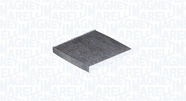 FILTER CABIN AIR 350208065590 FOR RENAULT SMART H4B451/401 0.9L H4D 400 1.0L - Image 8