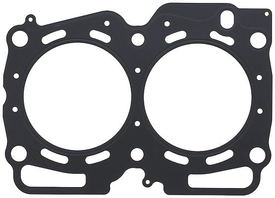GASKET CYLINDER HEAD 650.230 FOR EJ252EJ253EJ251/1/3/2EJ25 2.5L 4cyl