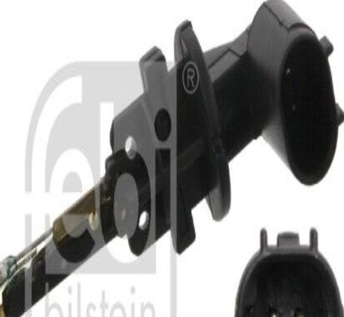 FEBI BILSTEIN 33458 Sensor, coolant level for BMW