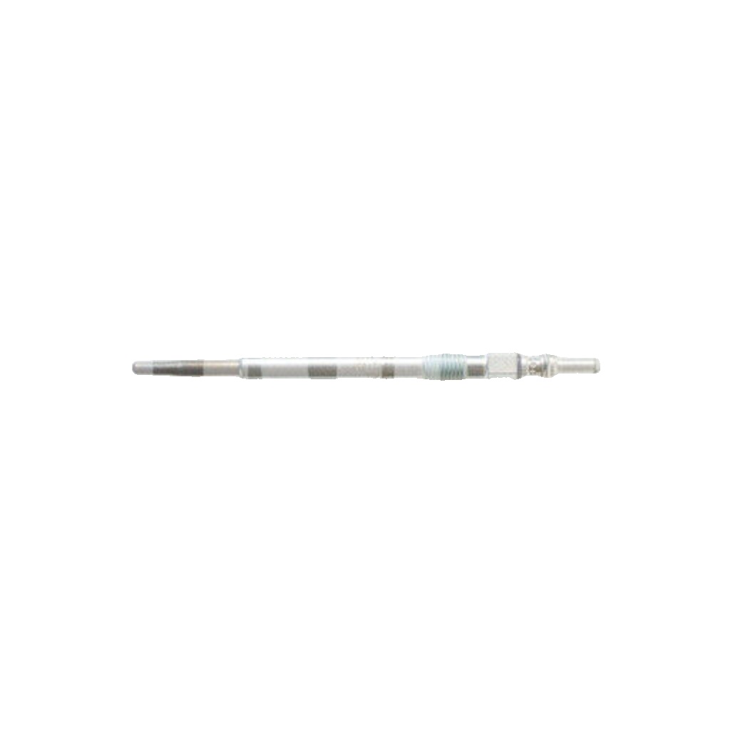 Original METZGER Glow Plug H1 859 for Alfa Romeo Fiat Ford Lancia Opel Suzuki
