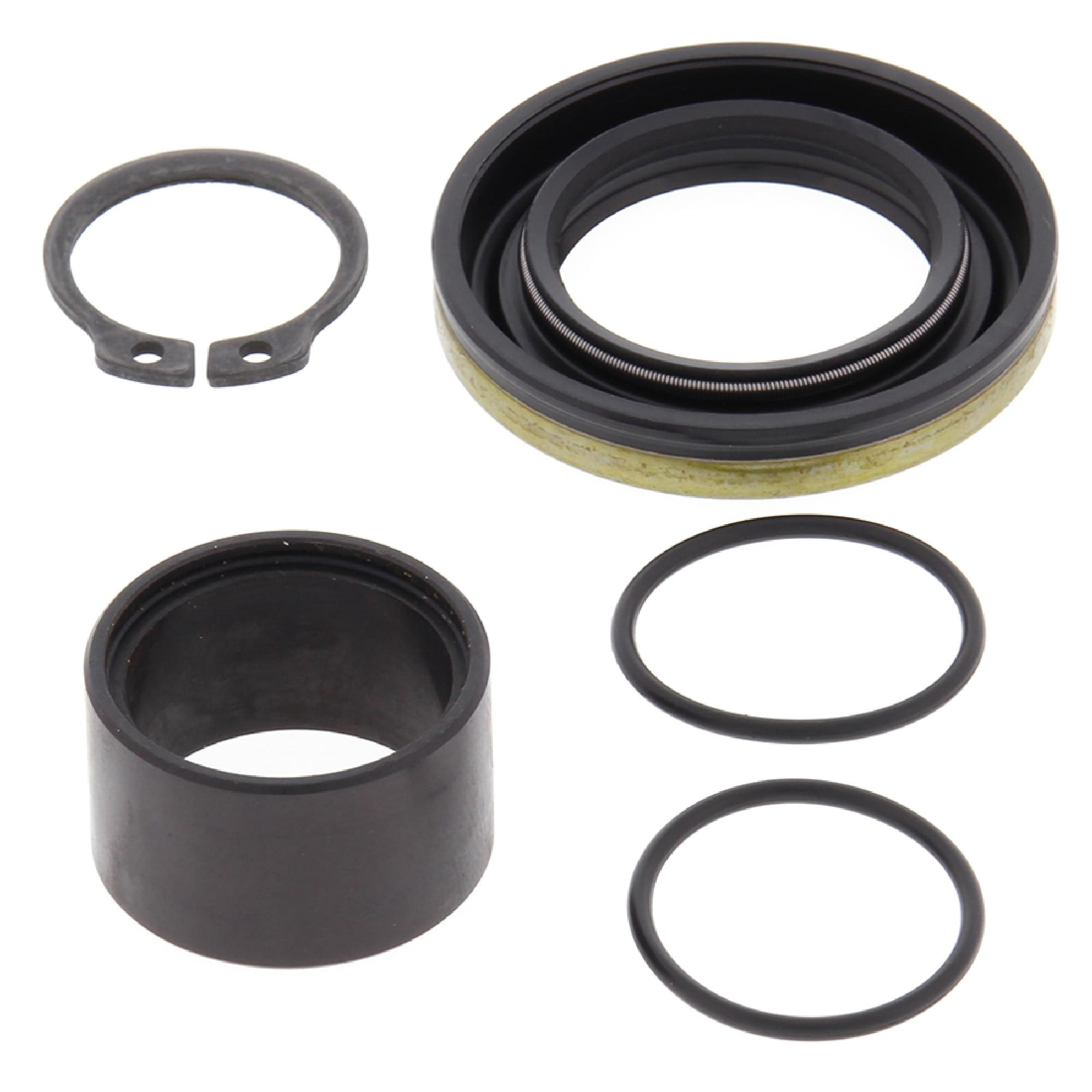 All Balls Seal Kit Fits Kawasaki KXF 250 04-05