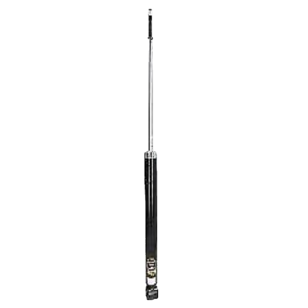 MM-20070 JAPANPARTS Shock Absorber for TOYOTA