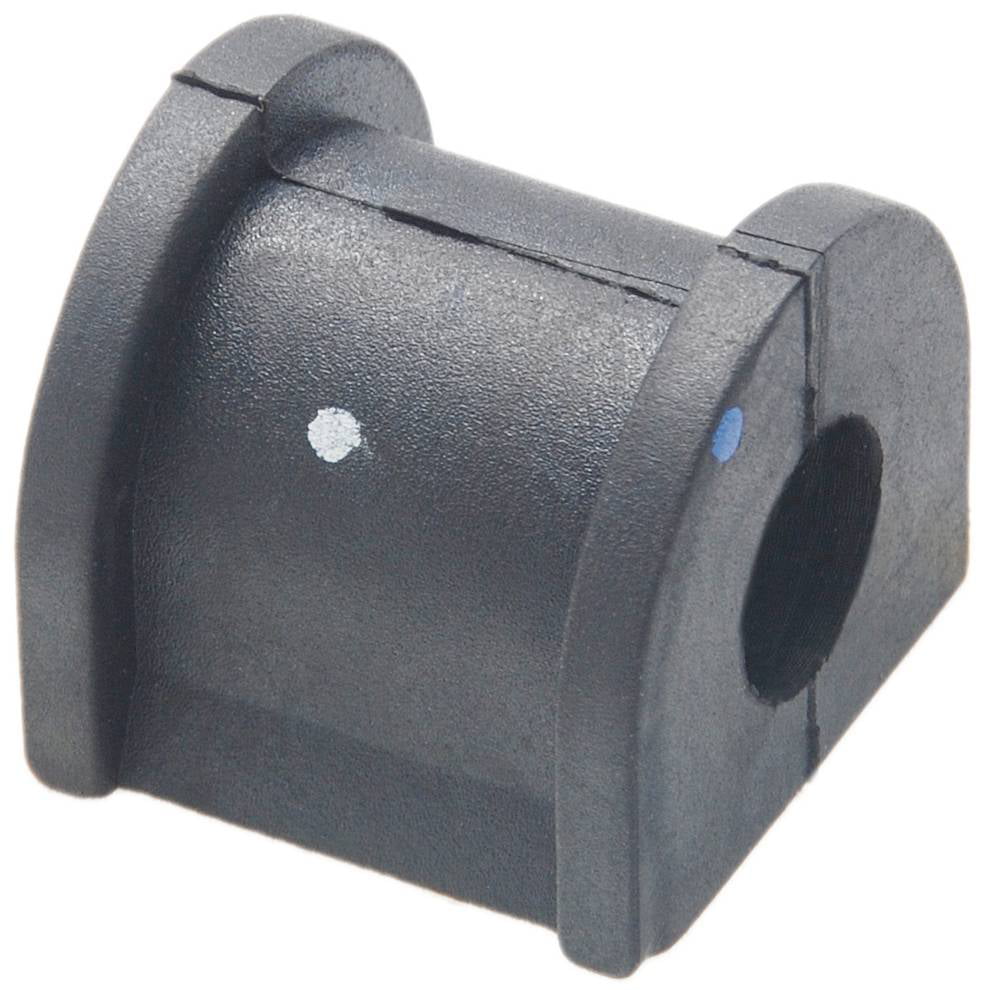 FEBEST-OE MSB-737.OE Stabiliser Mounting for MITSUBISHI