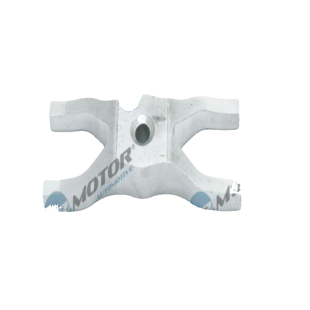 Dr.Motor Automotive DRM01067 Holder, injector for CITROËN,FIAT,FORD,PEUGEOT