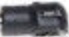 Rear LESJÖFORS 8104240 Gas Spring, boot/cargo area for AUDI
