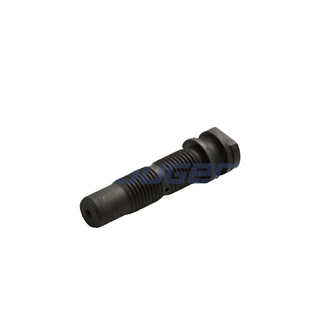 AUGER 51758 Spring Bolt for SCANIA