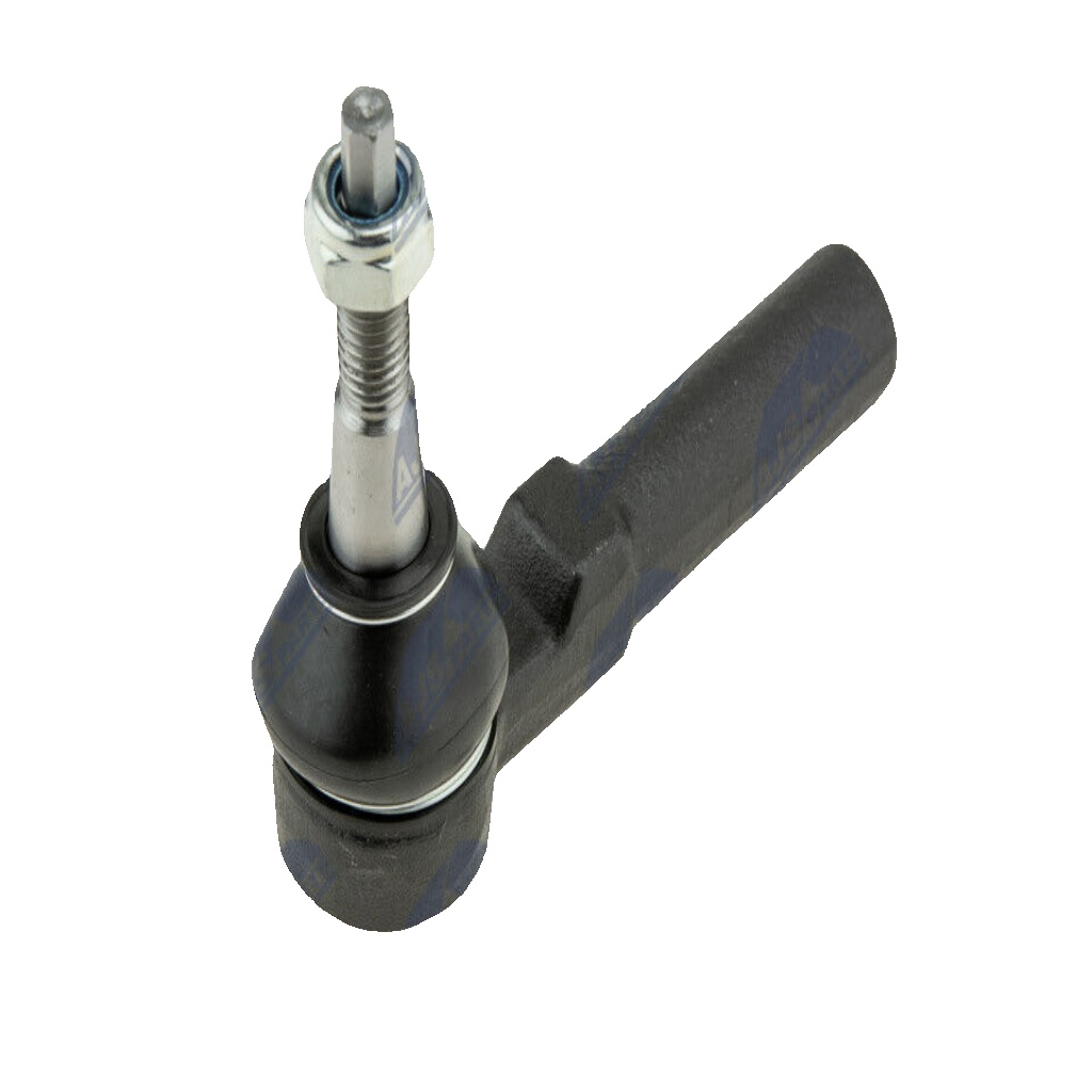 N.T.Y. SKZ-DW-013.NTY Tie Rod End for CHEVROLET,OPEL,VAUXHALL