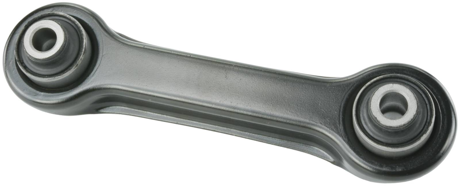 Wishbone Front Control Arm 0425-CSL FEBEST for MITSUBISHI OUTLANDER I LANCER VII
