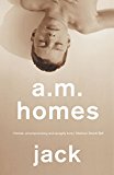 Jack by A M Homes PAPERBACK - Image 5