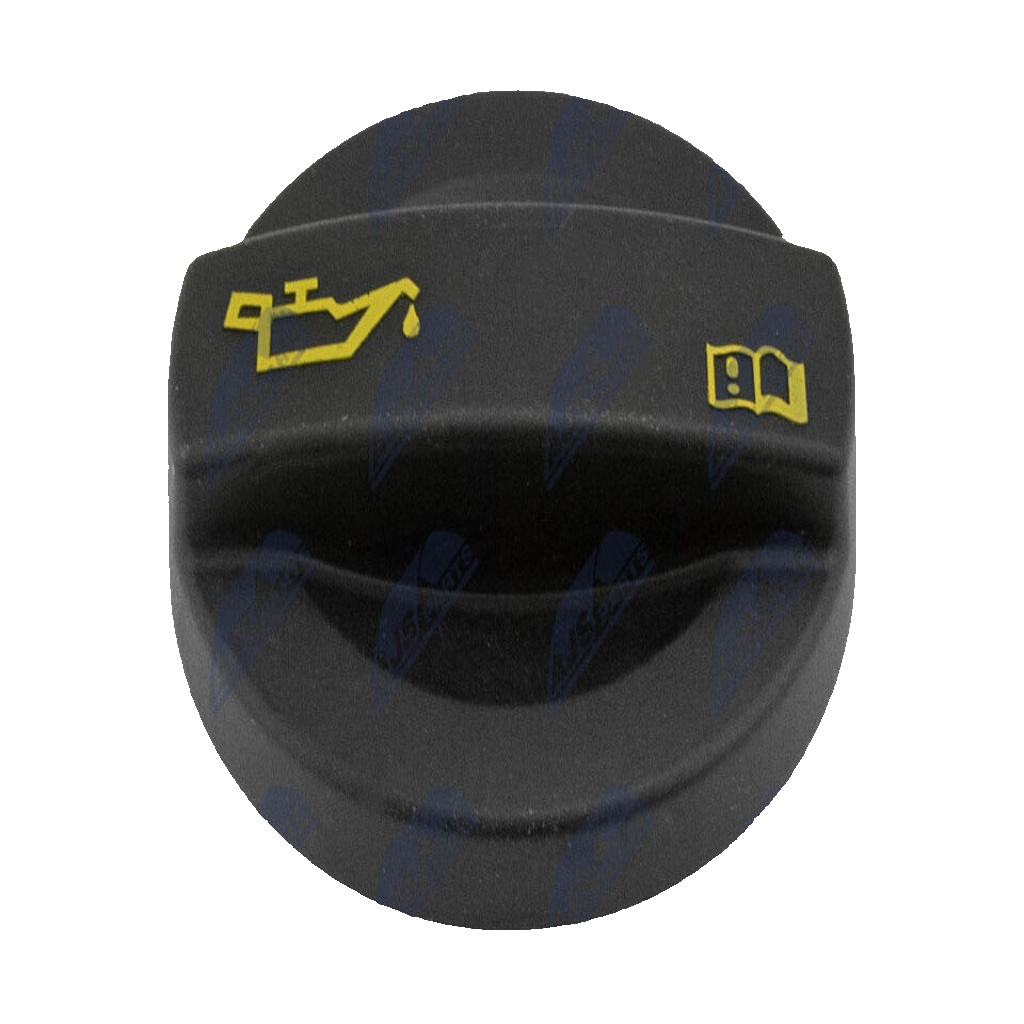 2x ✅Fits NTY BKO-WW-004 OIL CAP ⭐UK Seller⭐ - Image 9