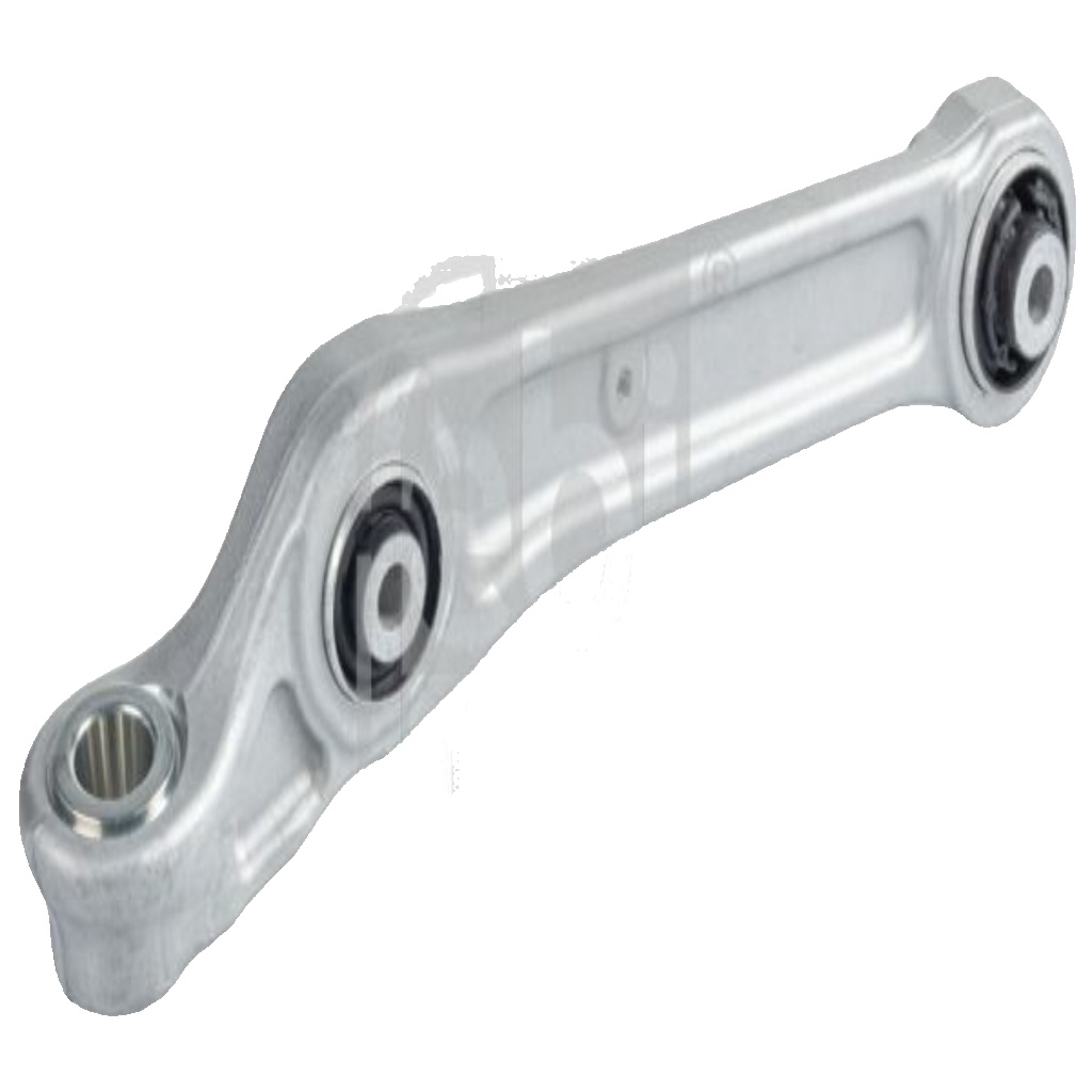 FEBI BILSTEIN 109585 Wheel Suspension Control Trailing Arm Front Left Lower