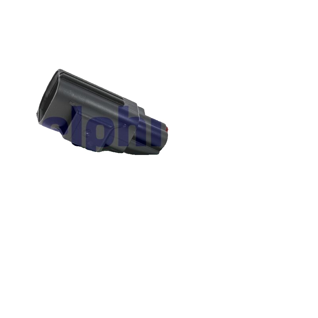 ES21420-12B1 DELPHI Lambda Sensor for VOLVO