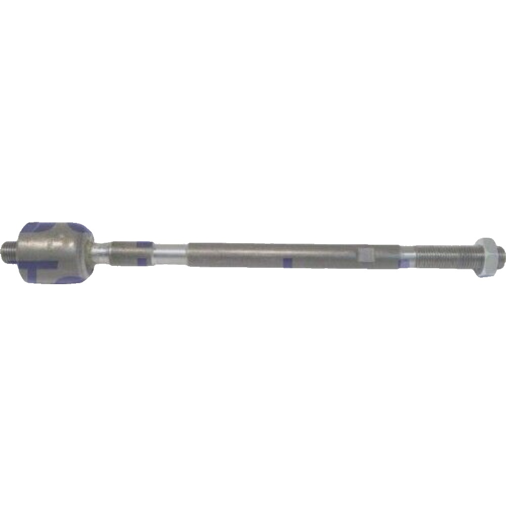 TA1897 DELPHI Inner Tie Rod for FORD,MAZDA