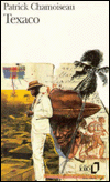 Texaco by Patrick Chamoiseau (Paperback, 2001) - Image 5